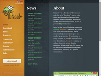 Notepad (32-Bit) 7.6.4 Notepad (32-Bit) 7.6.4