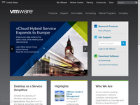VMware Workstation Player 15.0.4 VMware Workstation Player 15.0.4