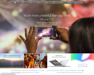 iTunes 12.9.3.3 (32bit) iTunes 12.9.3.3 (32bit)
