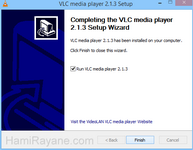 تحميل VLC ميديا ​​بلاير 32 