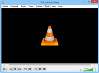 다운로드 VLC 미디어 플레이어 32 