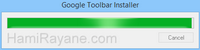 Pobierz Google Toolbar IE 