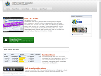Ares 2.4.9 Ares 2.4.9