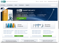 ESET NOD32 AntiVirus 12.0.27.0 (32bit) ESET NOD32 AntiVirus 12.0.27.0 (32bit)