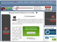 UltraVNC 1.2.2.3