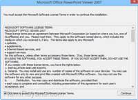 Descargar PowerPoint Visor 