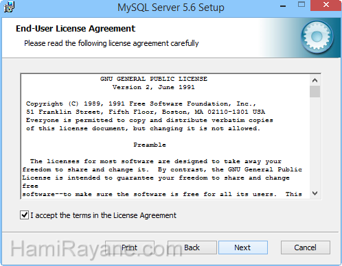 MySQL 5.6.36 圖片 2