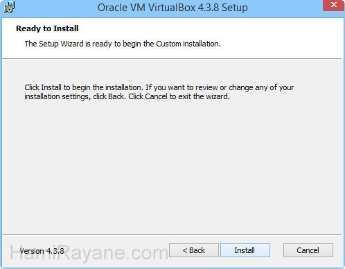 VirtualBox 6.0.4 圖片 5