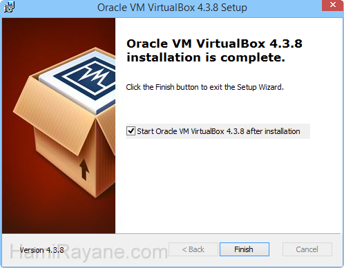 VirtualBox 6.0.4 圖片 9