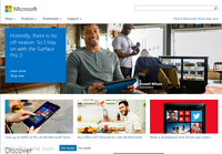 SQL Server 2008 Management Studio Express SQL Server 2008 Management Studio Express