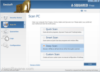 Download a-squared Free 