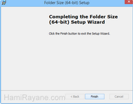 Herunterladen Folder Size 64bit 