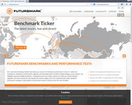 3DMark 11 1.0.5.0 3DMark 11 1.0.5.0