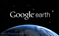 Herunterladen Google Earth 