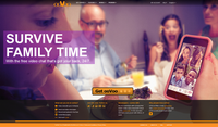 ooVoo 3.7.1.13 ooVoo 3.7.1.13