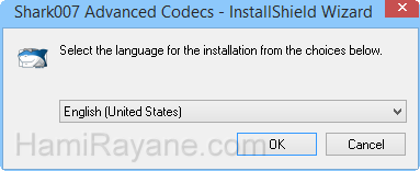 ADVANCED Codecs 8.7.5 Windows 7 Codecs صور 4