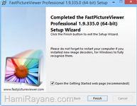 Download FastPictureViewer 64-bit 