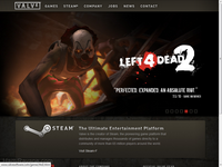 Steam (Package 1413/1413) Steam (Package 1413/1413)