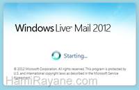 İndir Windows Live Mail 
