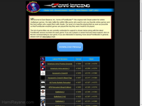 PunkBuster 3.8 PunkBuster 3.8