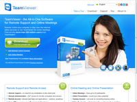 TeamViewer 14.1.18533.0 TeamViewer 14.1.18533.0