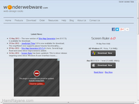 SiteMap Generator SiteMap Generator