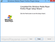Herunterladen Windows Media Player Firefox Plugin 