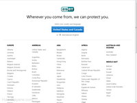 ESET Smart Security Premium 11.2.49.0 (32bit) ESET Smart Security Premium 11.2.49.0 (32bit)