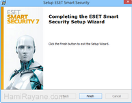 Download ESET Smart Security 64bit 