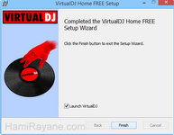 Download VirtualDJ 