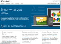 SnagIt 2018.2.1.1590 SnagIt 2018.2.1.1590