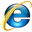 Download Internet Explorer Seven 64 