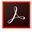 Adobe Acrobat Reader DC 2019.008.20081