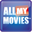 Download All My Movies 