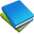 Google Books Downloader Lite  1.0