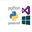 Download Python Tools for Visual Studio 