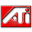 Download ATI Catalyst XP 64bit 
