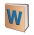 WordWeb 8.22