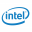 Intel PRO/Wireless and WiFi Link Drivers 13.2.1.5 XP 64-bit