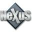 Nexus 18.12