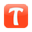 Tango v4.4.223246 apk android Free Video Call & Chat
