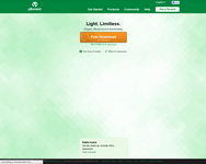 uTorrent 3.5.5.45231