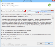 TÉLÉCHARGER LA MAISON HANTÉE UTORRENT UTORRENT HANTÉE LA TÉLÉCHARGER MAISON