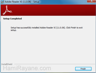 SCARICA ACROBAT READER 5.0