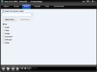 BEARSHARE 5.2.5 IN ITALIANO SCARICA